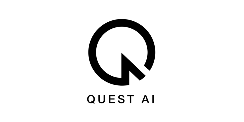 Quest AI